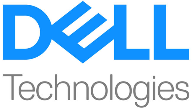 Dell Technologies Takes a Step Towards Digitalization by Launching ‘India Premier' Online Solution Platform