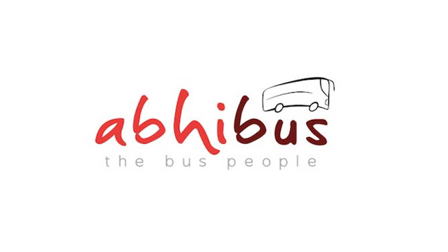 AbhiBus launches ‘DIY’ Online Bus Rental service