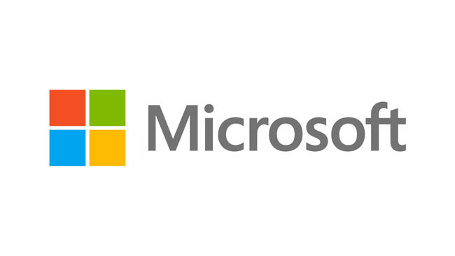 older-pcs-can-double-productivity-losses-of-smbs-in-india-finds-microsoft-study