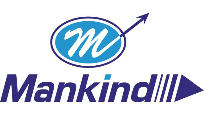 Mankind Pharma signs up with Glenmark Pharmaceuticals for co-marketing of Remogliflozin Etabonate in India