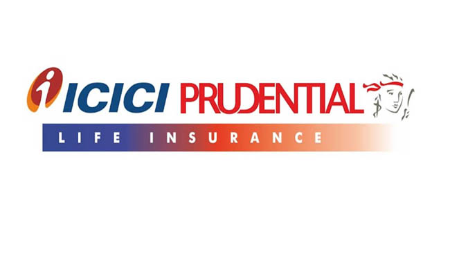 ICICI Pru iProtect Smart now available on Paytm
