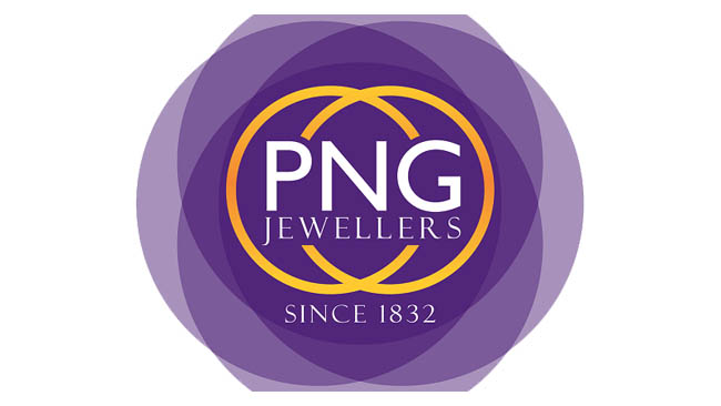PNG Jewellers offers ‘No Making and Gold Charges’ - Encourages customers to buy Solitaire diamond