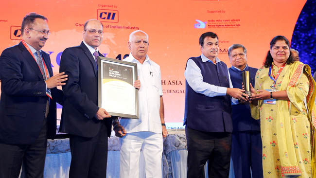 cummins-india-wins-excon-women-building-india-awards-inclusive-workplace-equal-opportunity-award