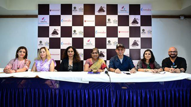 JD Institute Goa Celebrates Khadi and Weaves a New Story for India