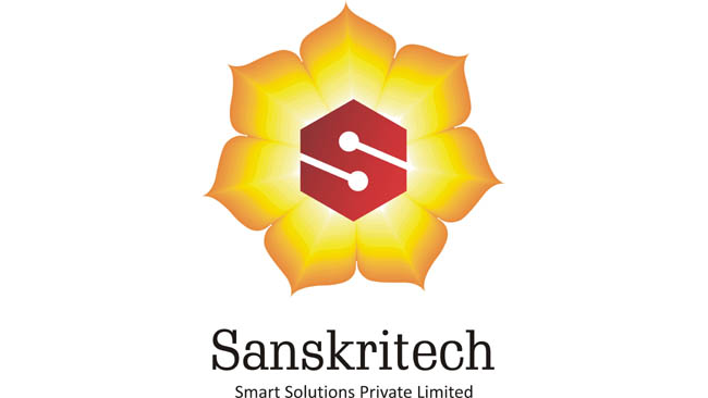 Sanskritech bags ‘Top 50 Healthcare Companies Award’ at IFAH