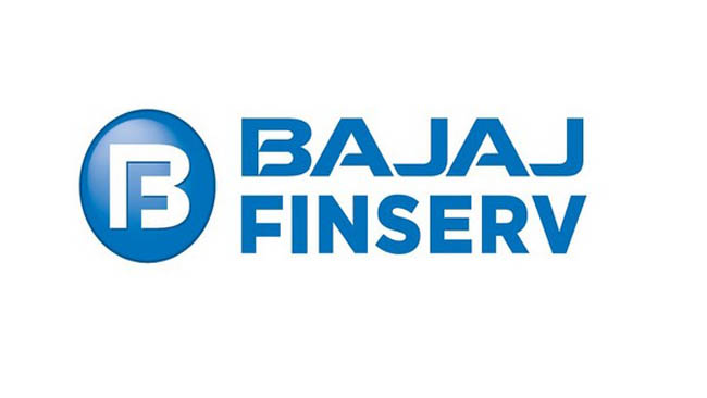 Bring in the New Year Abroad With a Bajaj Finserv Personal Loan for Travel