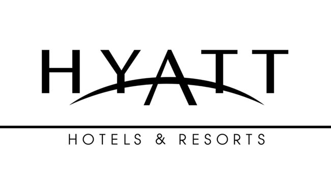Hyatt plans to open 11 new hotels in India by 2020-end