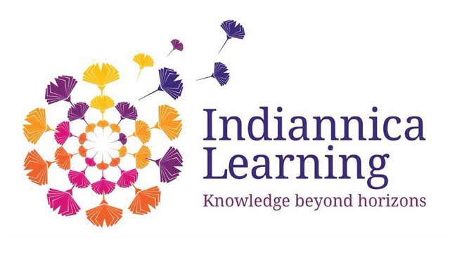 Indiannica Learning Hosts the National Final of the First Edition of Indiannica Quiz League