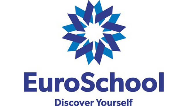 EuroSchool Airoli Wins 'Teaching Excellence in Sports' by World Education Award 2019