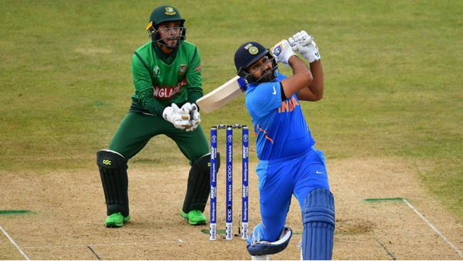 playing-aerial-shots-is-not-crime-rohit