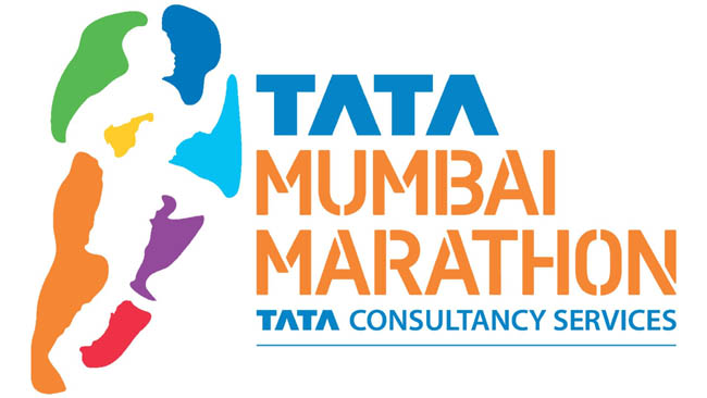 Millernamed event ambassador of Tata Mumbai Marathon