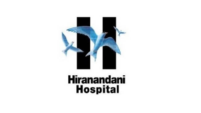 Dr. L. H. Hiranandani Hospital - An Influential Kidney Care Hospital In Mumbai