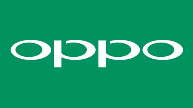 OPPO to Kick-off 2020 With a New Sleek F Series Smartphone