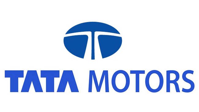 Tata Motors registered domestic sales of 44,254 units in December 2019