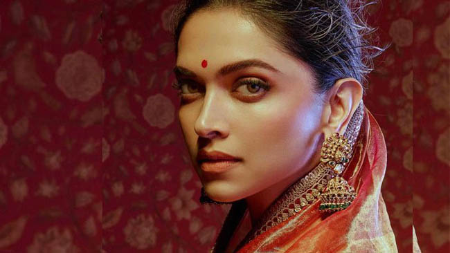 Hope we won't have to constantly tell stories on acid attack survivors to see change: Deepika