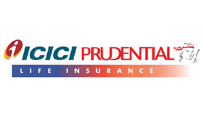 ICICI Prudential Life Insurance Offers Term Cover on Paytm