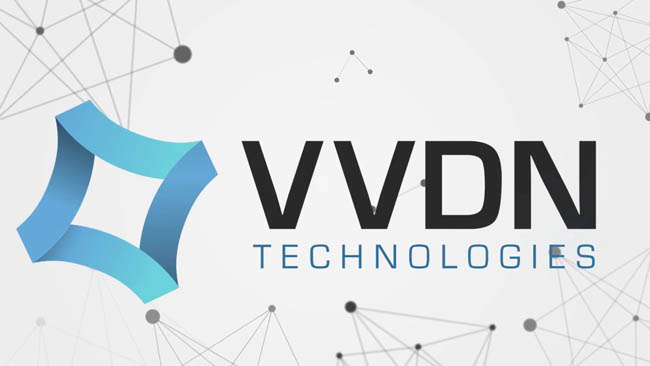 VVDN's 5G Business Unit Expands its L1 Engineering Capability for Development of 5G Solutions