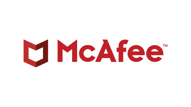 McAfee Brings Its Internet Security Solutions on Flipkart