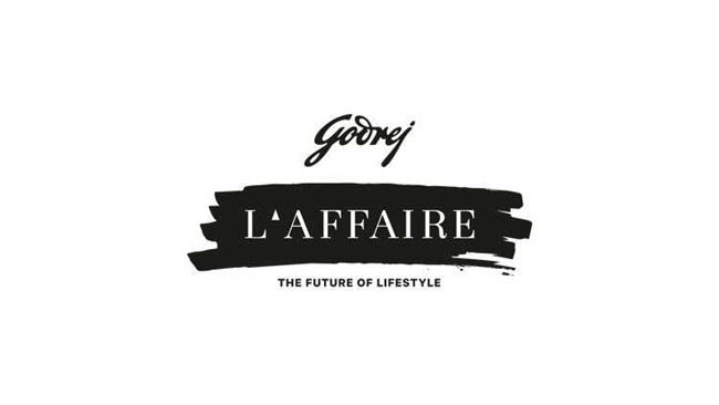 The Fourth Edition of Godrej L'Affaire all set to Take Place in February 2020