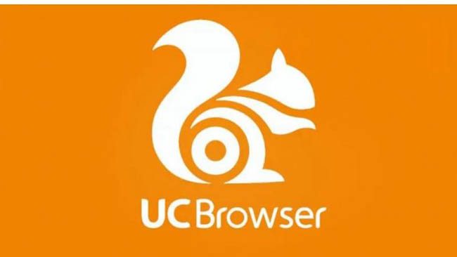 UC Browser Revamps India Strategy