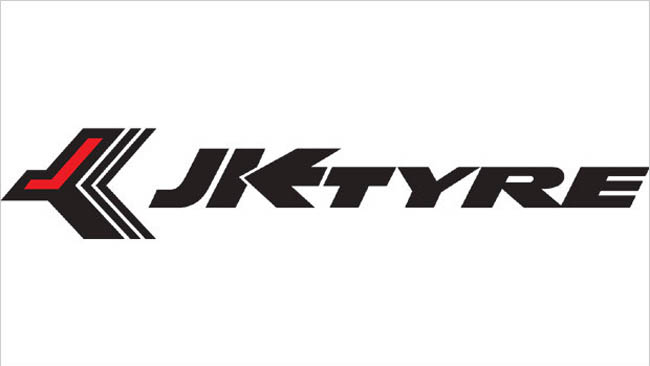JK TYRE RECORDS SURGE IN EXPORT & REPLACEMENT SALES