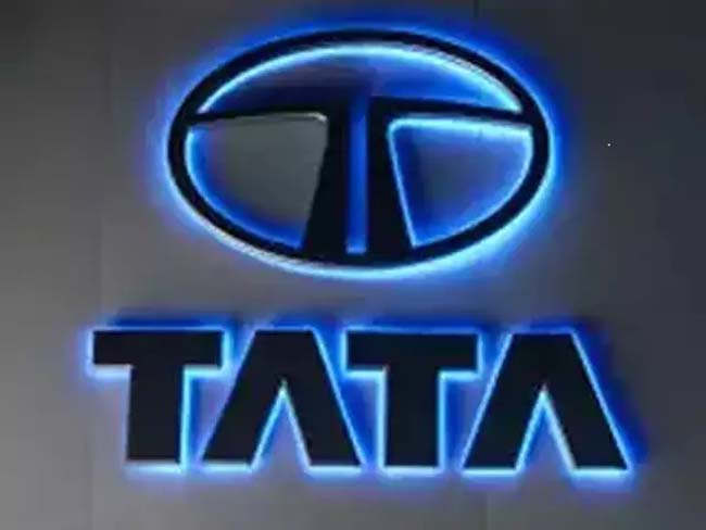 Tata Motors Group global wholesales at 97,348 in December 2019