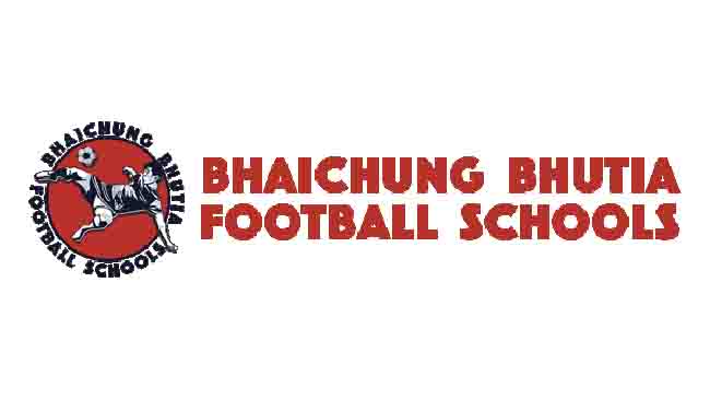Bhaichung Bhutia Football Schools Residential Academy Jaipur trials on January 19, 2020
