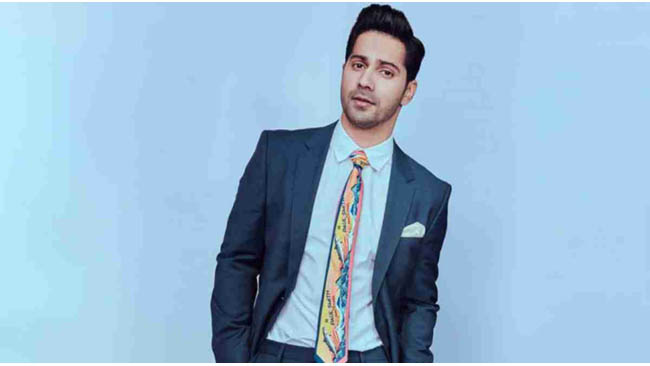 Audience has always been smarter than makers: Varun Dhawan