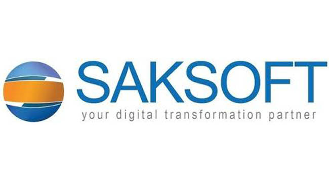 Aegon Life Insurance Company Partners with Saksoft to Accelerate Digital Transformation