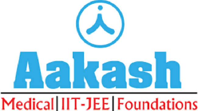 Record 433 Students from Aakash Educational Services Limited secure 99 percentile and above in the prestigious JEE Mains 2020