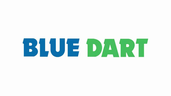 Blue Dart extends its successful First Time Buyer Program