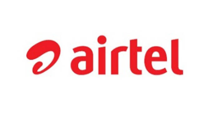airtel-and-google-cloud-partner-to-boost-collaboration-productivity-and-digital-transformation-in-india