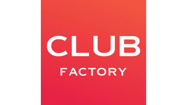 Stick to your New Year’s Resolutions with these products from Club Factory