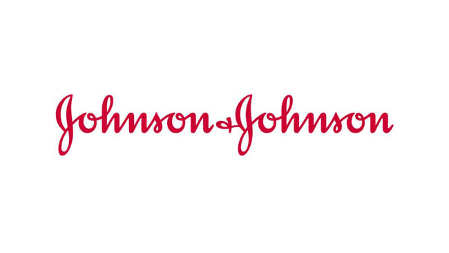 Johnson & Johnson Collaborates With the MTV Staying Alive Foundation to Launch Youth-Focused 'Edutainment'; Campaign Focused on Tuberculosis and Other Health Issues in India