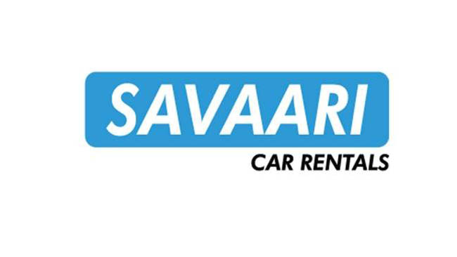savaari-car-rentals-experienced-impressive-growth-in-the-year-2019