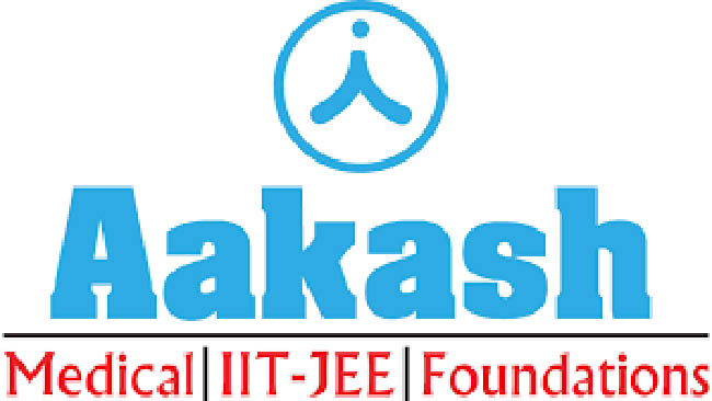 7-students-from-aakash-institute-secure-99-percentile-and-above-in-the-prestigious-jee-mains-2020-from-hyderabad