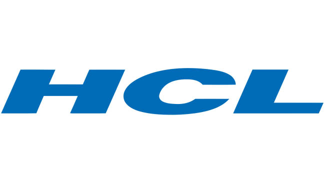 HCL to Explore Technology-Powered Future of Digital Enterprises at the World Economic Forum 2020