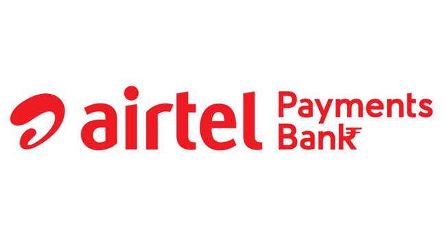 Western Union and Airtel Payments Bank Real-Time International Remittances to India