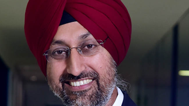 Great Wall Motors appoints Hardeep Singh Brar as Director – Marketing & Sales for its Indian Subsidiary