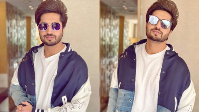 'Panga' made me realise we never think about our mothers' dreams: Jassie Gill