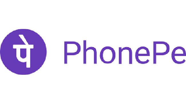 PhonePe Partners With GiveIndia to Launch Donations