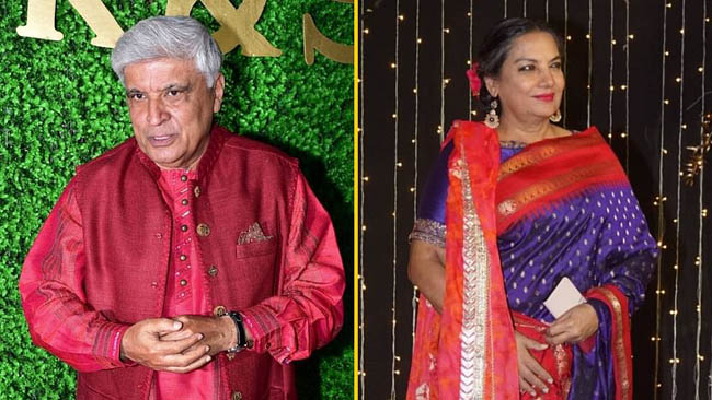 shabana-azmi-recovering-well-javed-akhtar