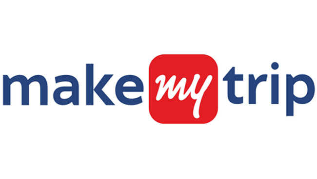 MakeMyTrip Join Hands With Madhya Pradesh Tourism Board to Promote Homestays and Tourism in the State