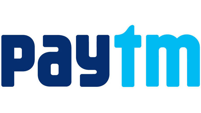Paytm Payments Bank leads the fight against phishing and fraudsters