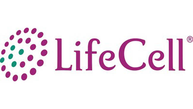 LifeCell Launches 'Genome-Scope' Newborn Genetic Testing to Diagnose Over 4000 Genetic Conditions