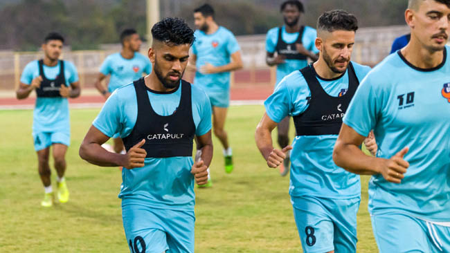 fc-goa-vs-kerala-blasters-10-things-to-know-about-the-game