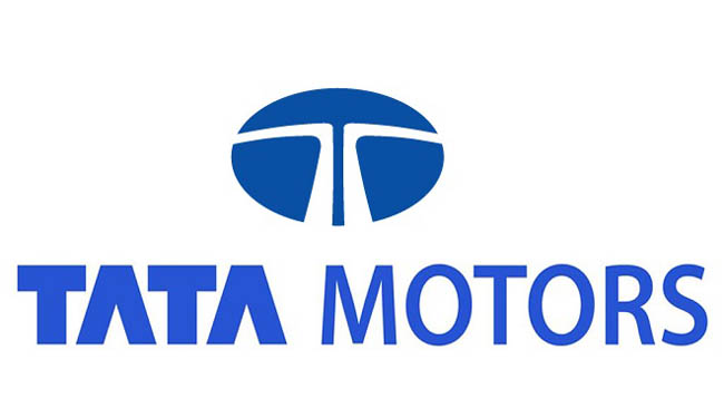 Eyeing leadership position in electric vehicle segment: Tata Motors