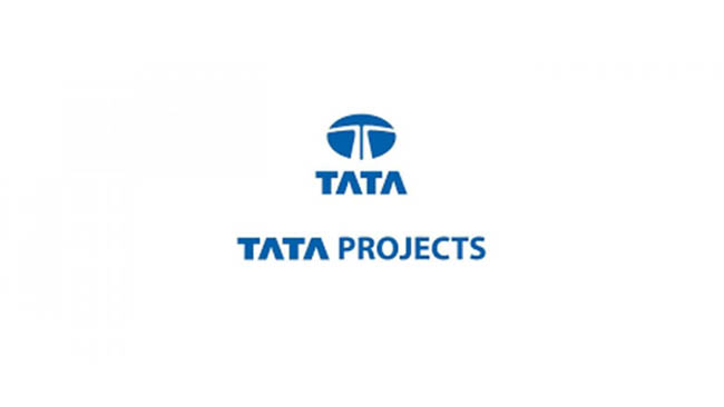 HPCL and BPCL selects TATA Projects for projects of over INR 6,000 Crores