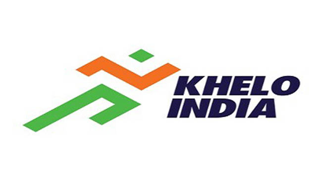 Odisha to host Khelo India University Games next month