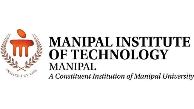 Manipal Institute of Technology offers first of its kind course in Data Science and Engineering